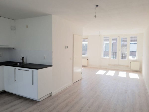 House Image 4