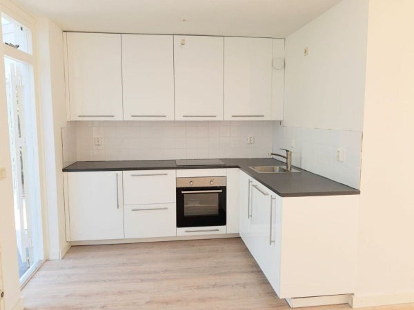 House Image 5