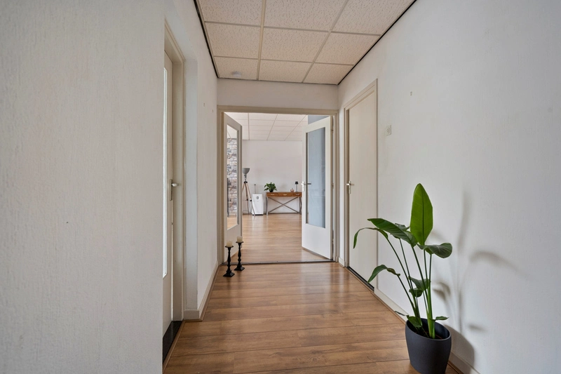House Image 5