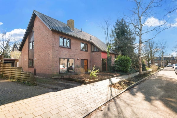 House Image 2