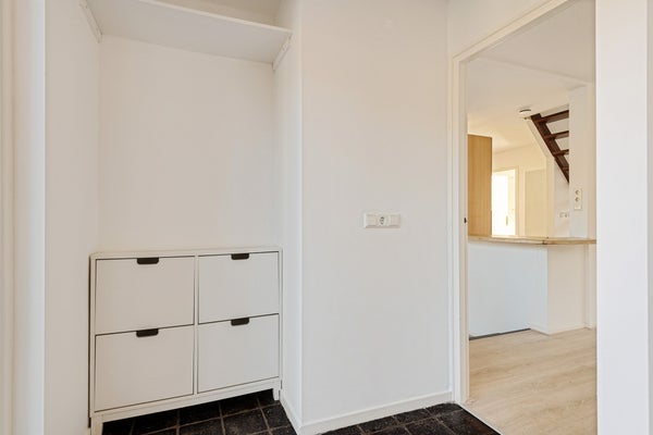 House Image 5