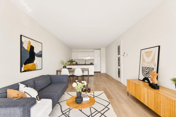 House Image 3