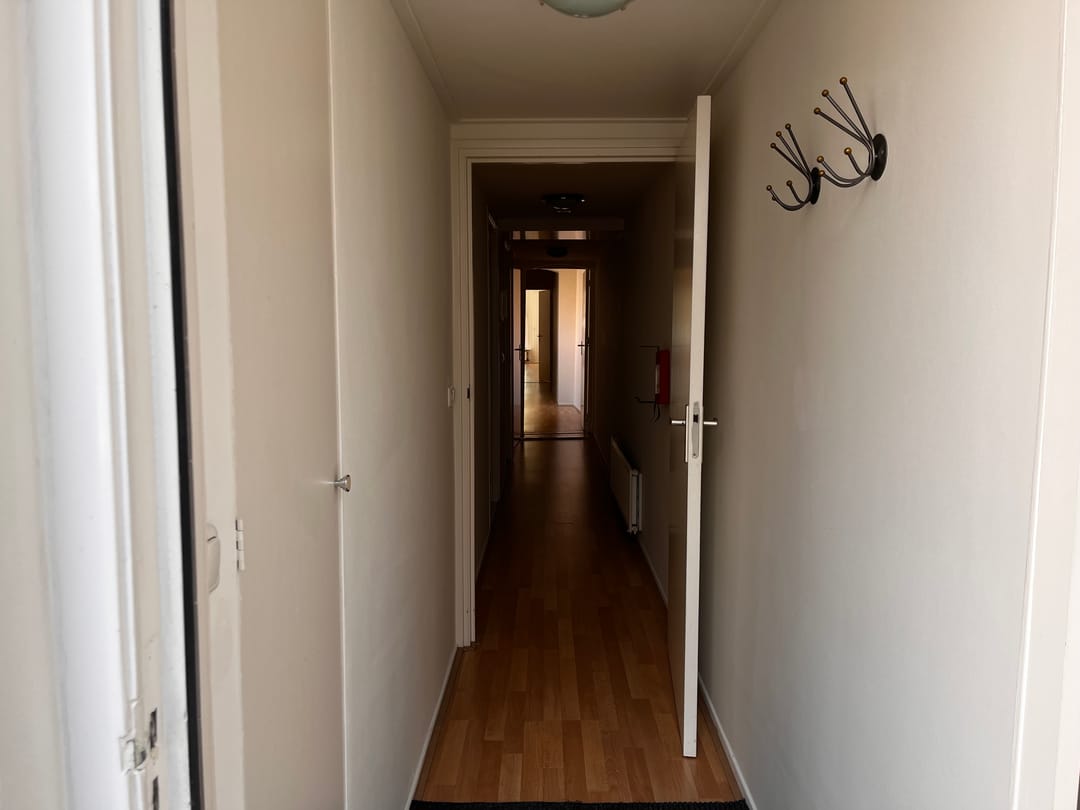 House Image 2