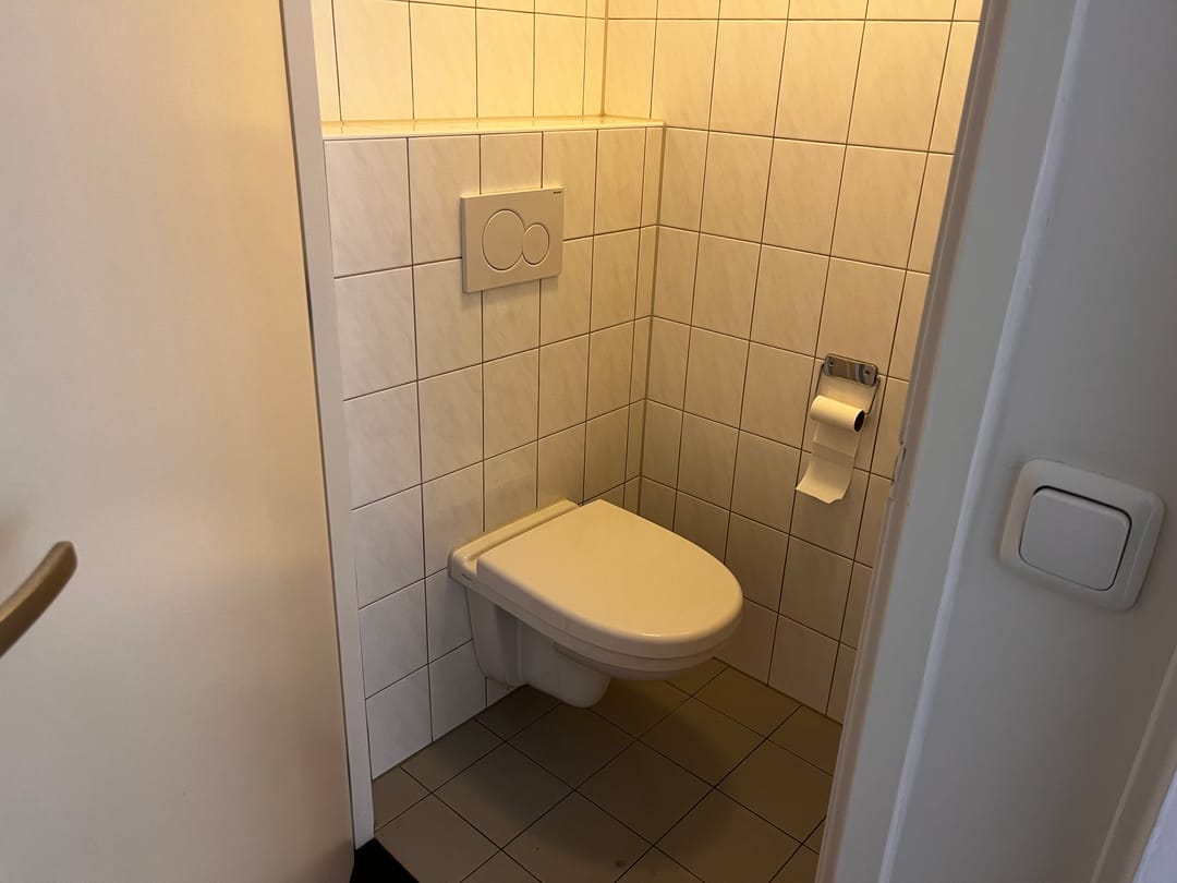 House Image 3