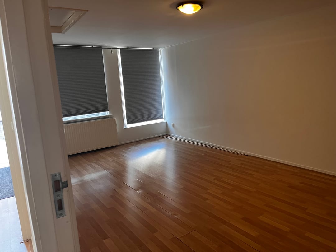 House Image 4