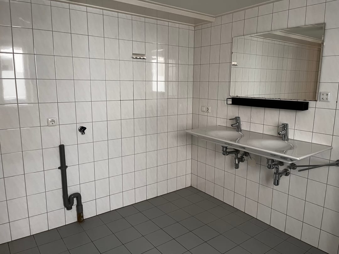 House Image 5