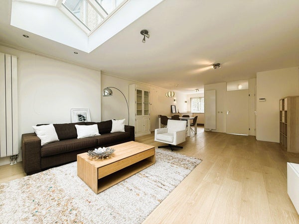 House Image 2