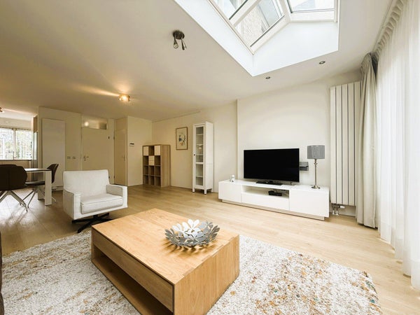 House Image 3