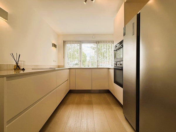 House Image 5