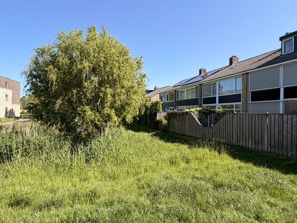 House Image 2