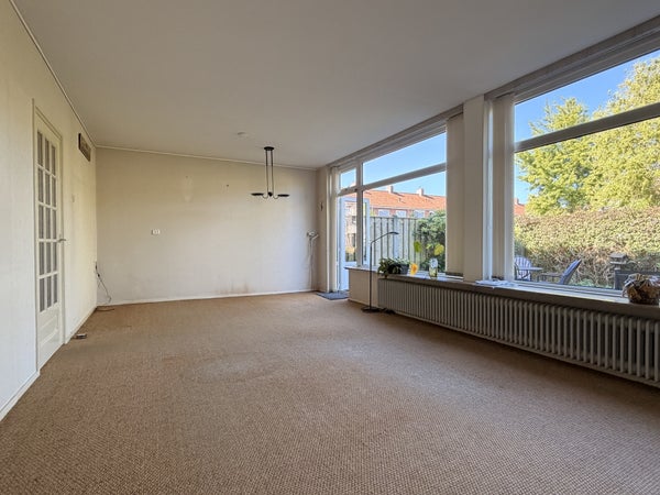 House Image 3