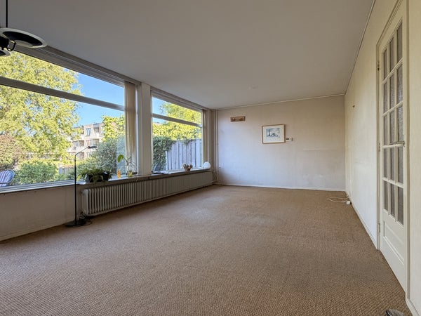 House Image 4