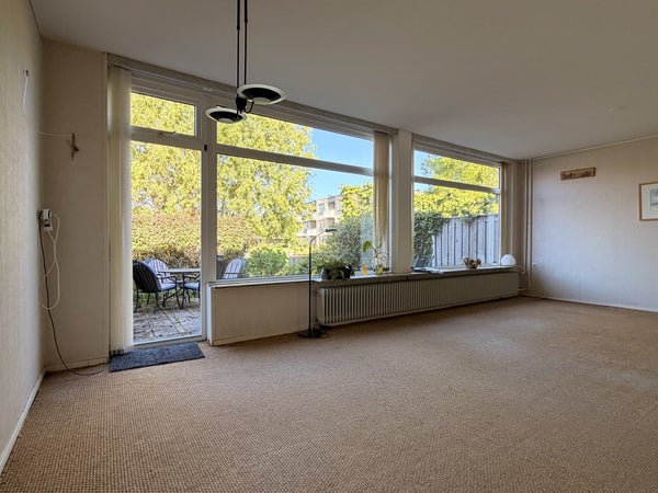 House Image 5