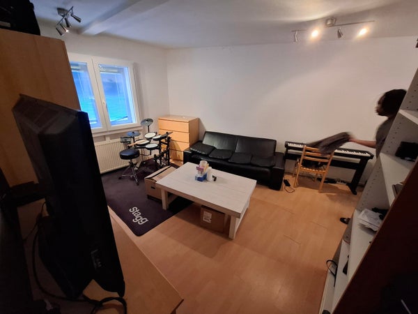 House Image 2
