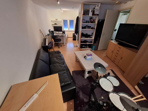House Image 3