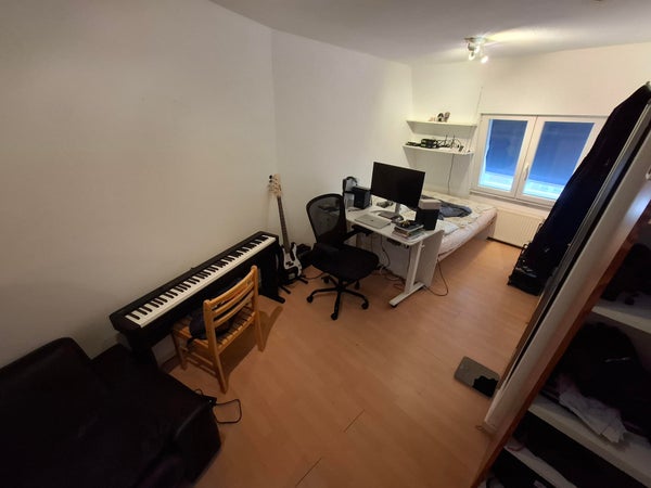 House Image 4