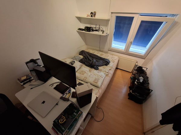 House Image 5