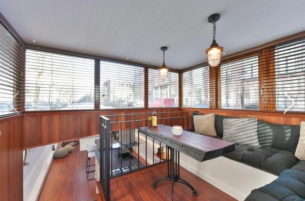 House Image 2