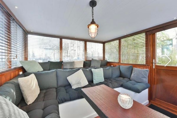 House Image 4