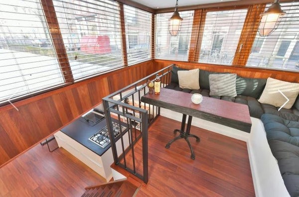 House Image 5