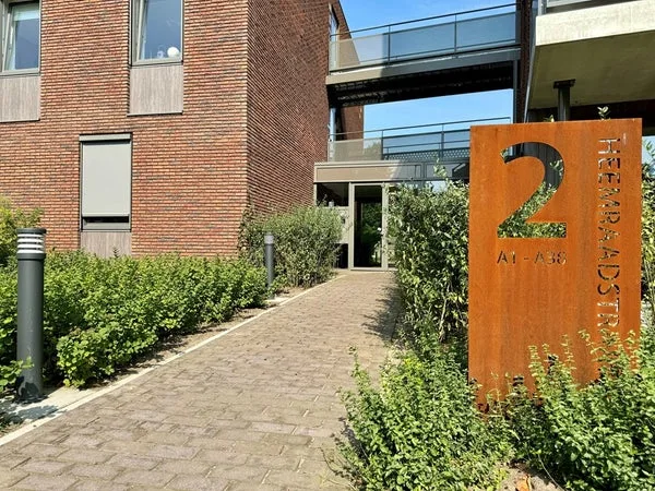 House Image 4