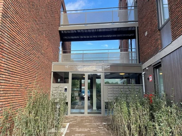 House Image 5