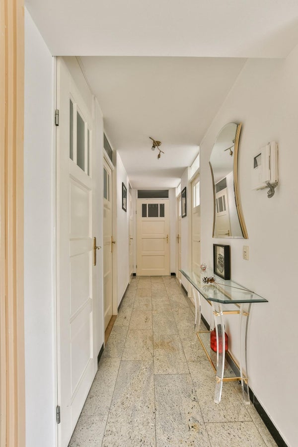 House Image 2