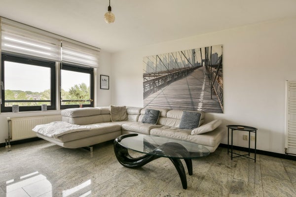 House Image 4