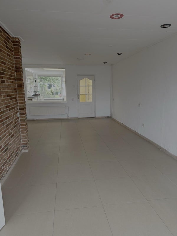 House Image 2
