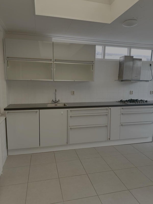 House Image 3