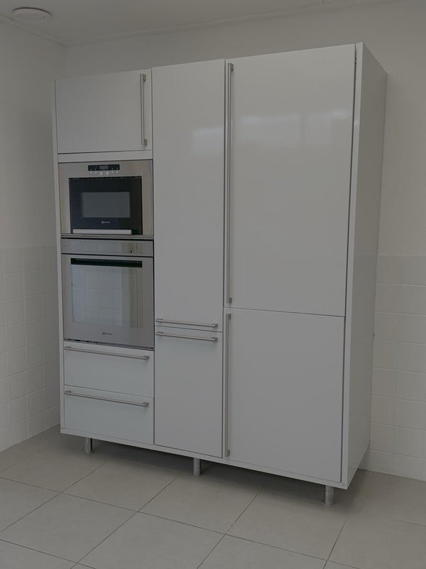 House Image 4