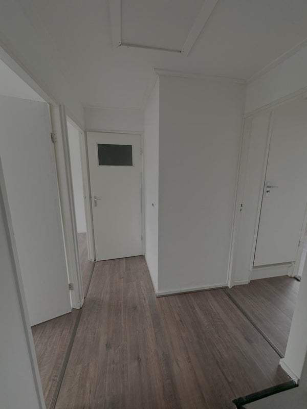 House Image 5