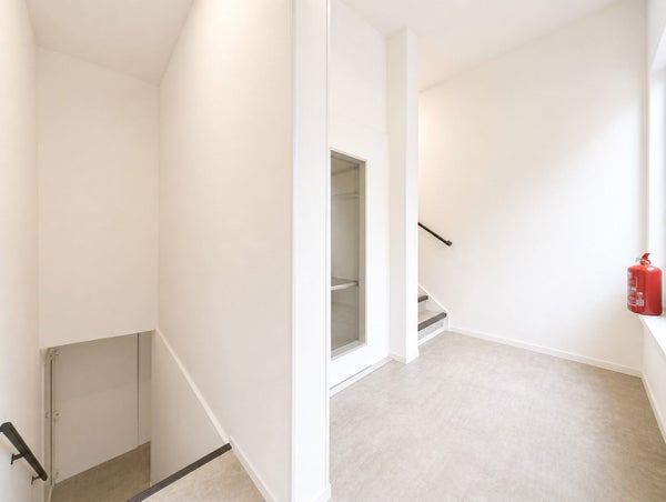 House Image 2