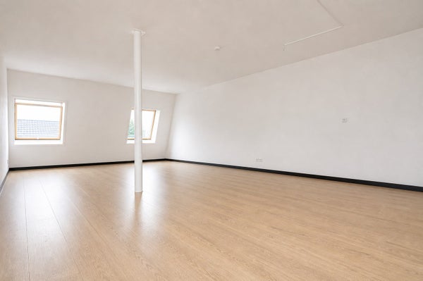 House Image 3