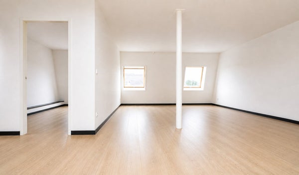 House Image 4