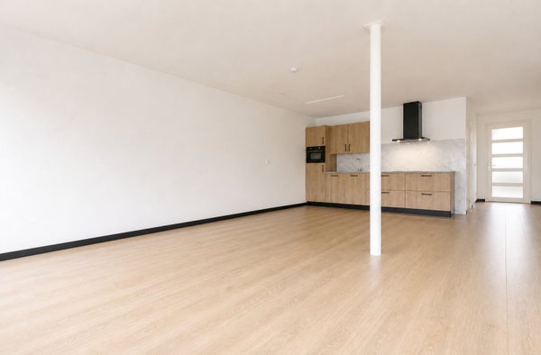 House Image 5