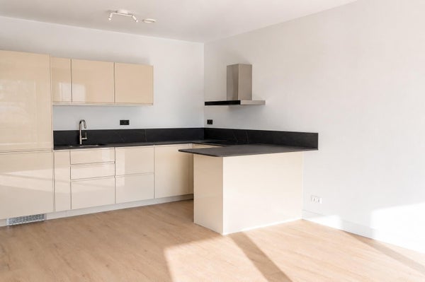 House Image 2