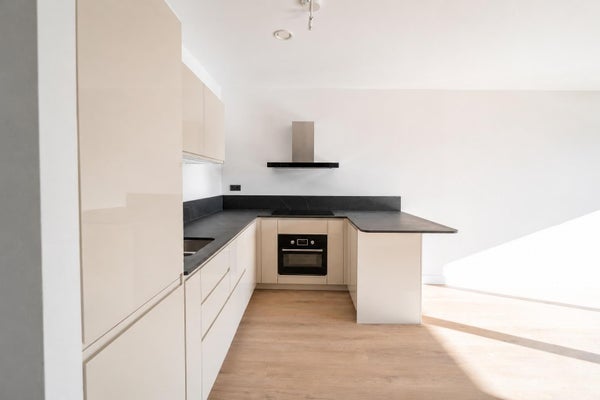 House Image 3