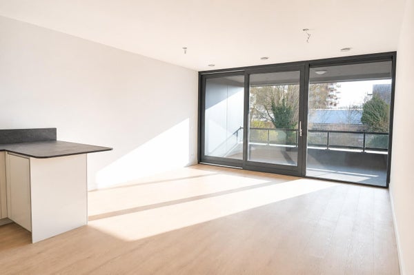 House Image 4