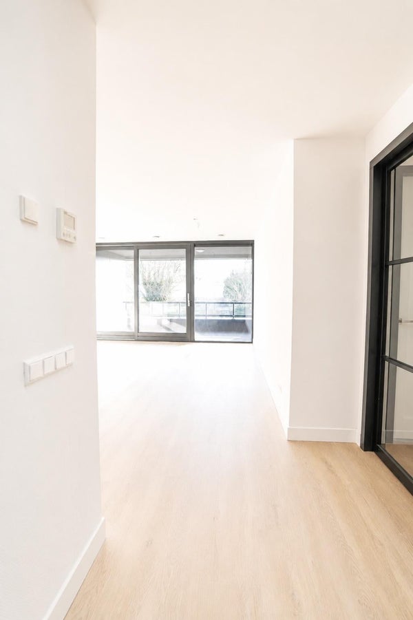 House Image 5