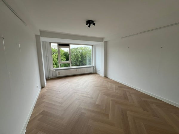 House Image 2