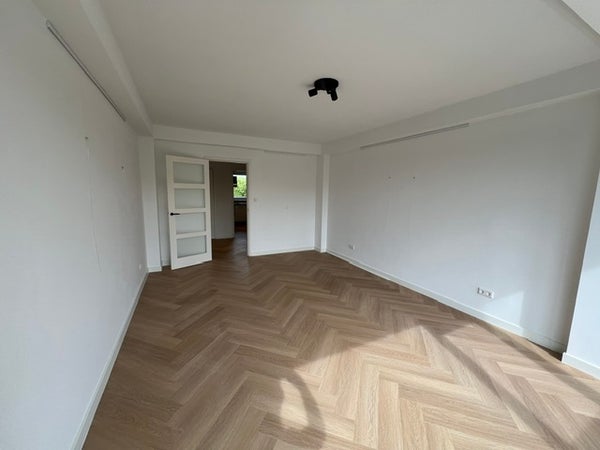 House Image 4