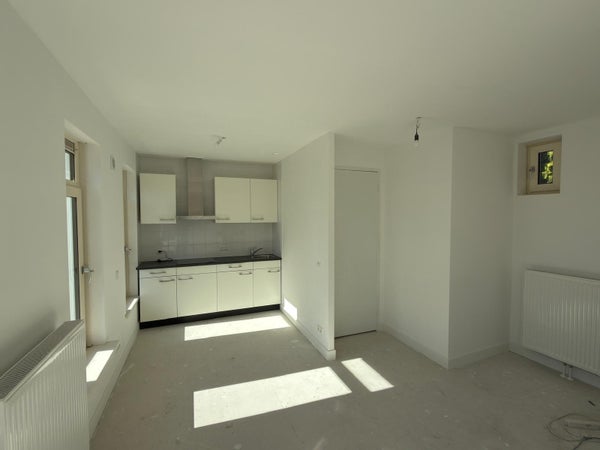 House Image 2