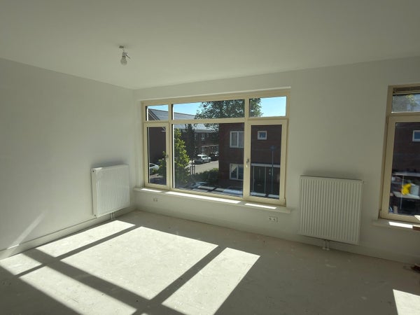 House Image 3