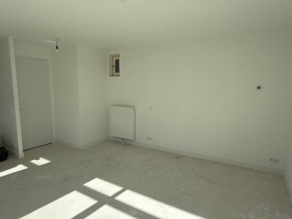 House Image 4