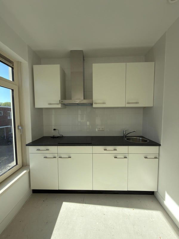 House Image 5