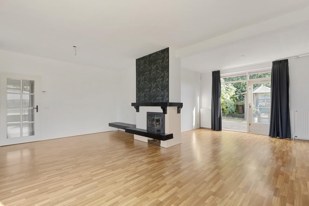 House Image 3
