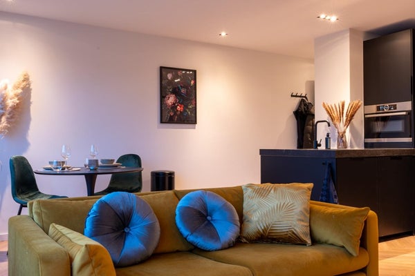 House Image 2