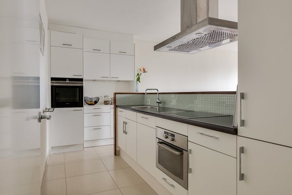 House Image 3