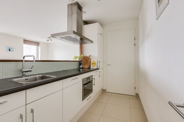 House Image 4